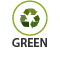 Recycled recycle