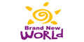 Brand New World