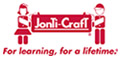 Jonti Crafts