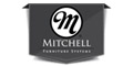 Mitchell Furniture