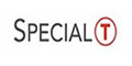 Special –T