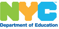 NYC Department of Education