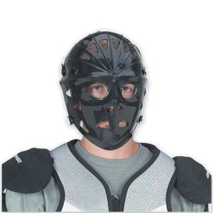 Pro Goalie Mask