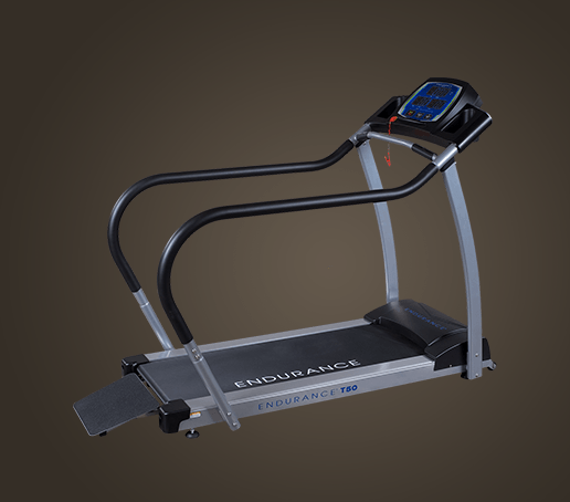T50 Walking Treadmill
