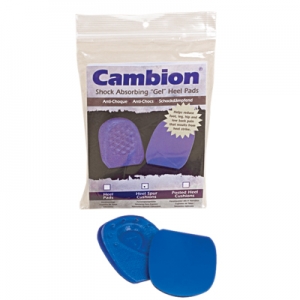 Heel Spur Cushions Size A