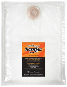 Tiger Tail Hot Cold Water Bag Large
