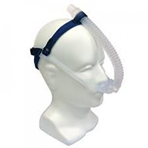 Shadow Nasal Pillows Mask Xs S M L Pillows Included