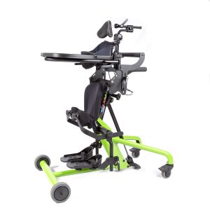 Easystand Bantam Moderate Support Package Extra Small