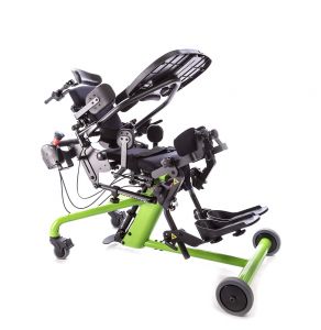 Easystand Bantam Moderate Mobile Support Package Small