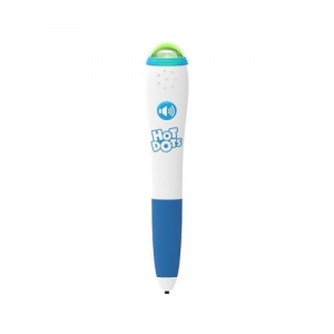 Hot Dots  LightUp Interactive Pen
