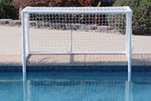 Sprint Aquatics Wetball Goal